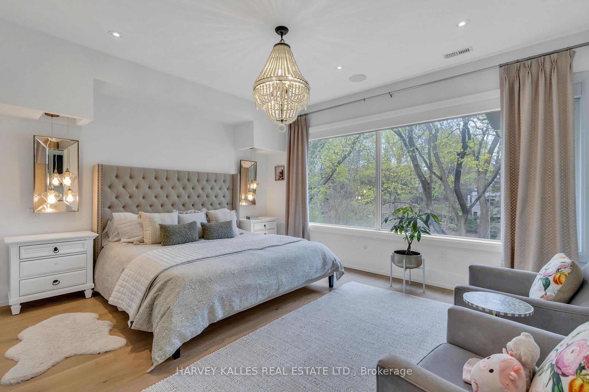 7 Relmar Gardens