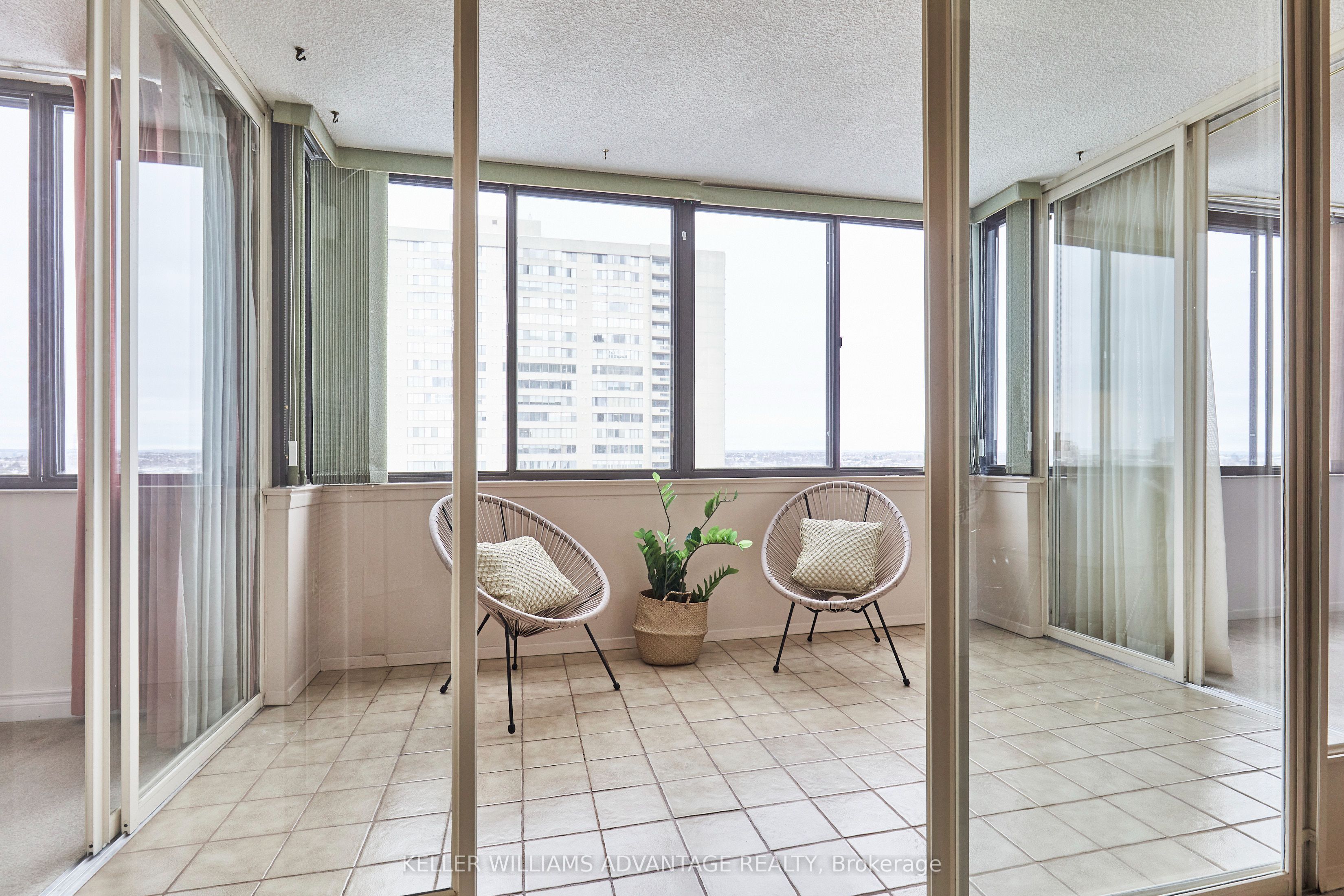 2330 Bridletowne Circle, #1105