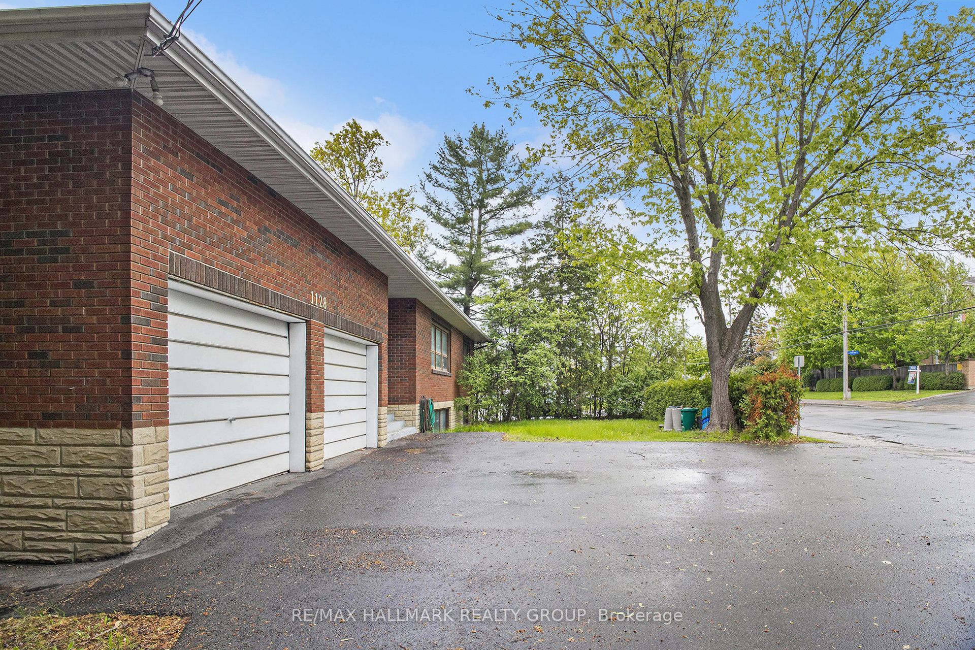 1128 Cummings Avenue