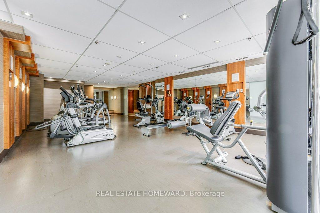 1 Bedroom Condo at 205 Frederick, Toronto For sale