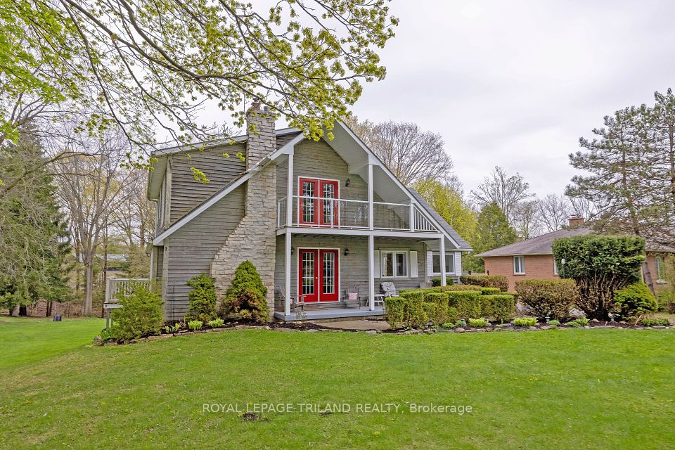37412 Lake