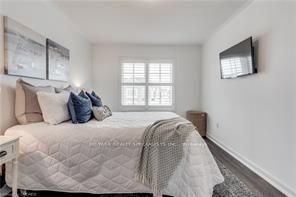 215 Betsy Drive