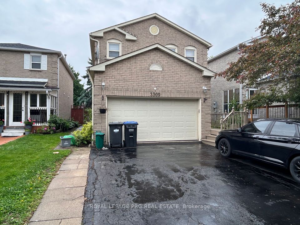 3309 Cambourne