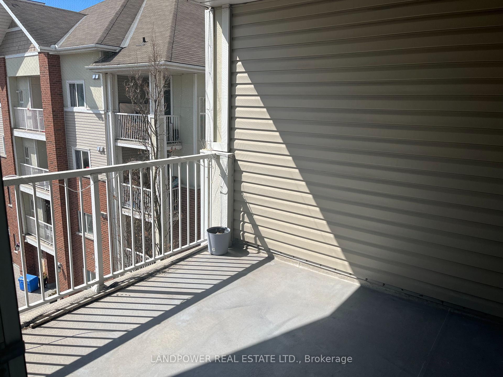 3 Bedrooms Condo at 5235 Finch, Toronto For sale