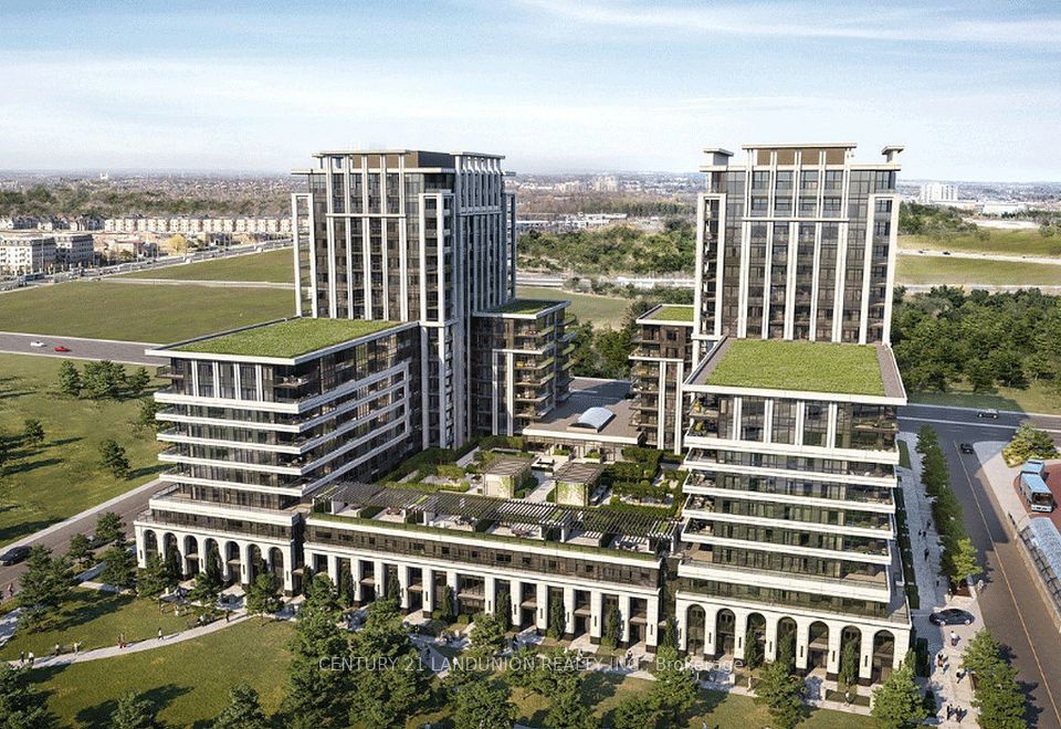 8 Cedarland