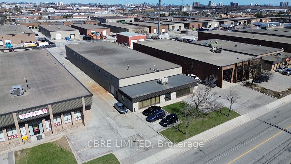 5225 Timberlea