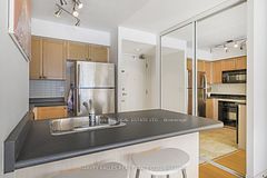 311 Richmond Street E 1009
