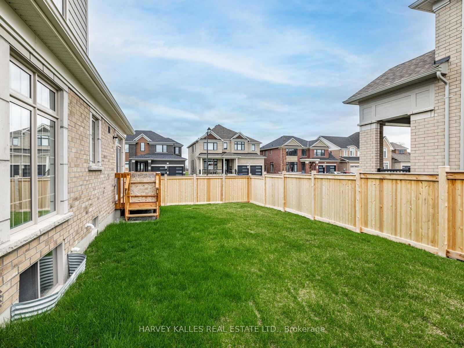 2 Bayberry Drive