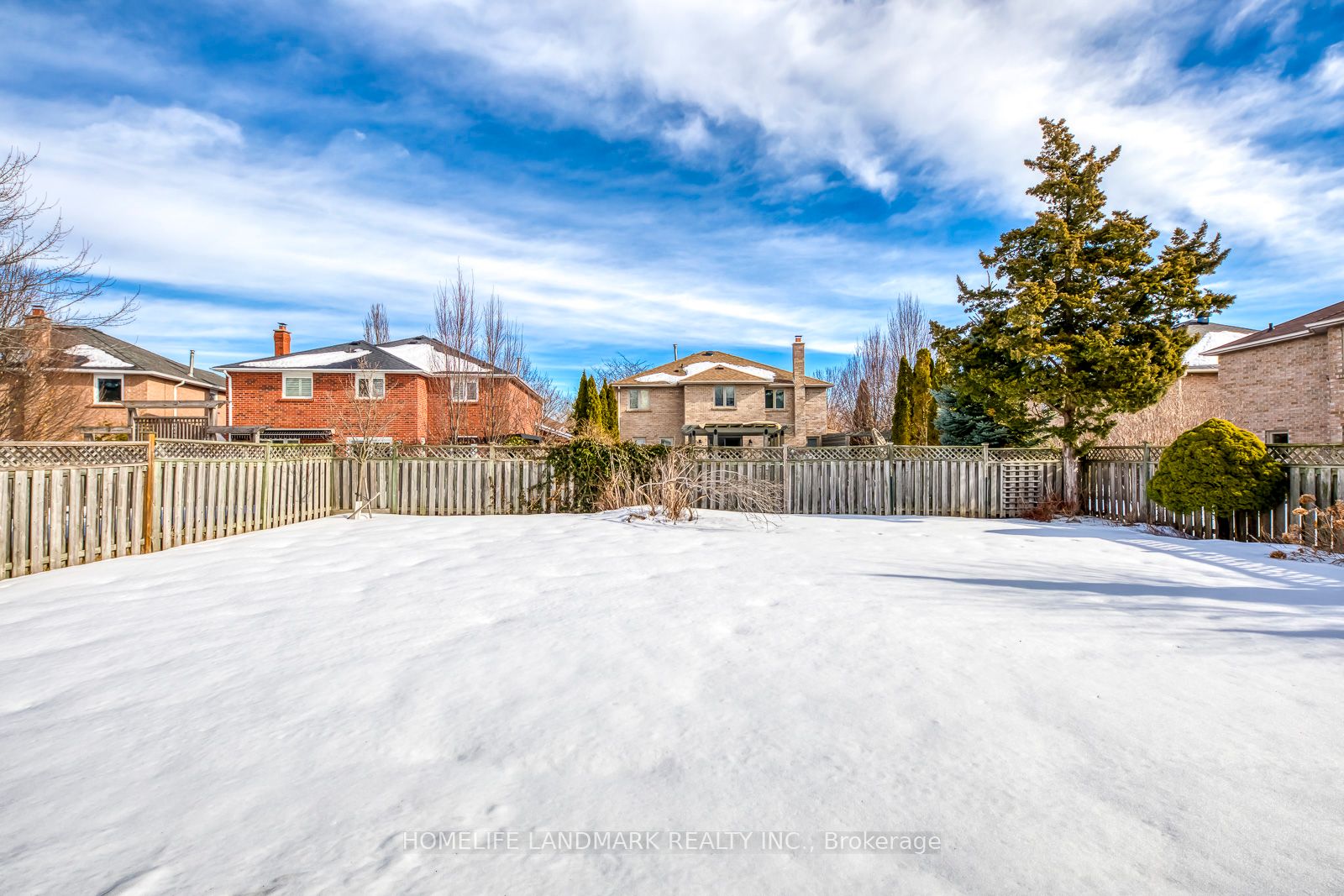 503 BLENHEIM Crescent