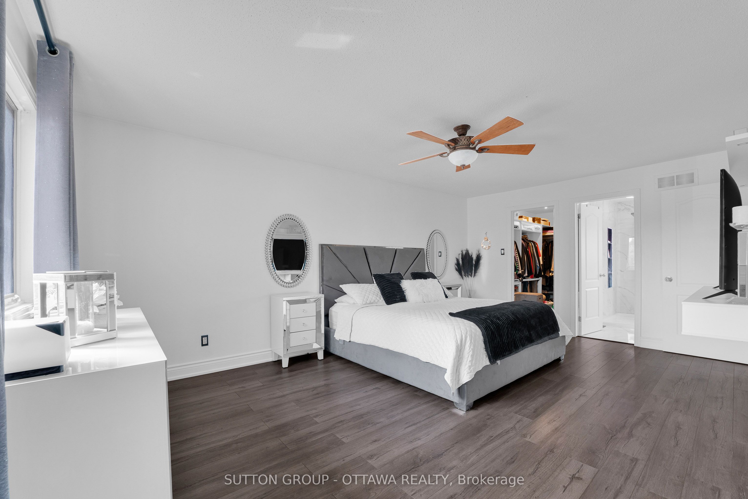 2163 Johnston Road