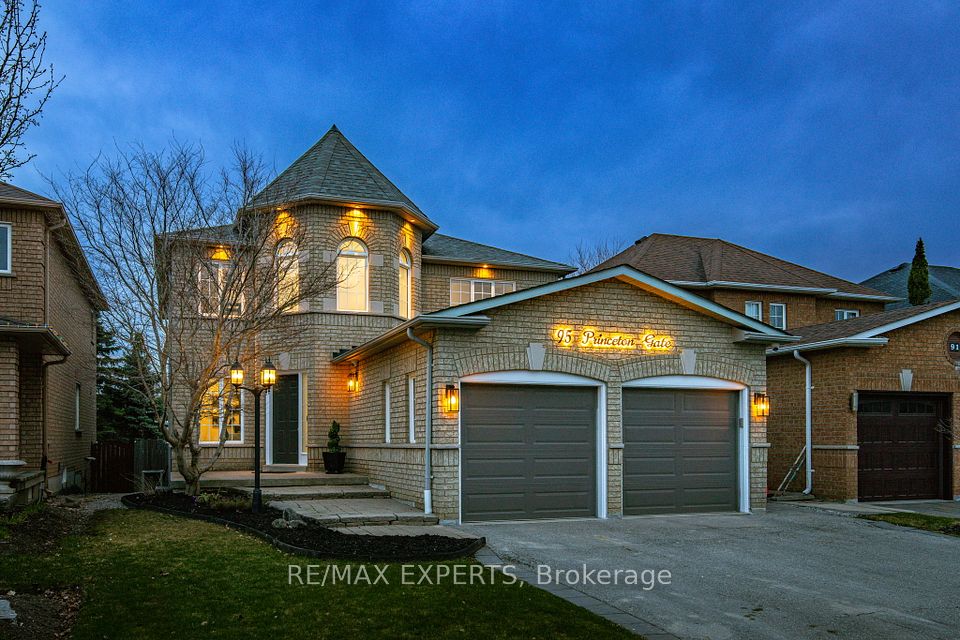 Investment Listing Photo