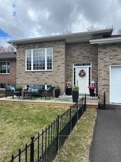 325 THELMA