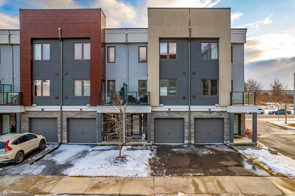 115 SHOREVIEW Place