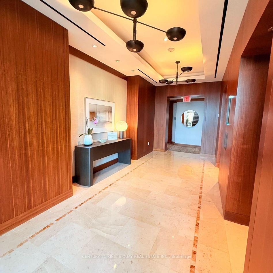 1 Bedroom Condo at 183 Wellington, Toronto For sale