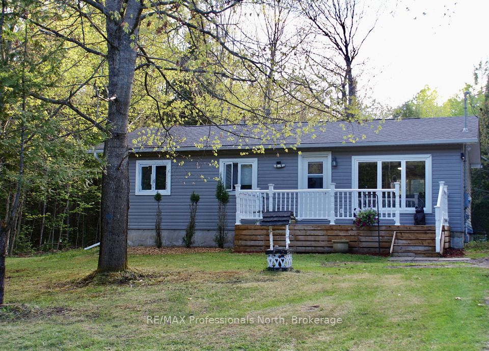1135 Lochlin