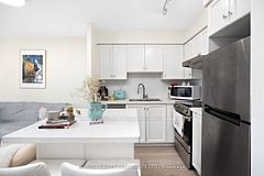 43 Eglinton Avenue E 1201