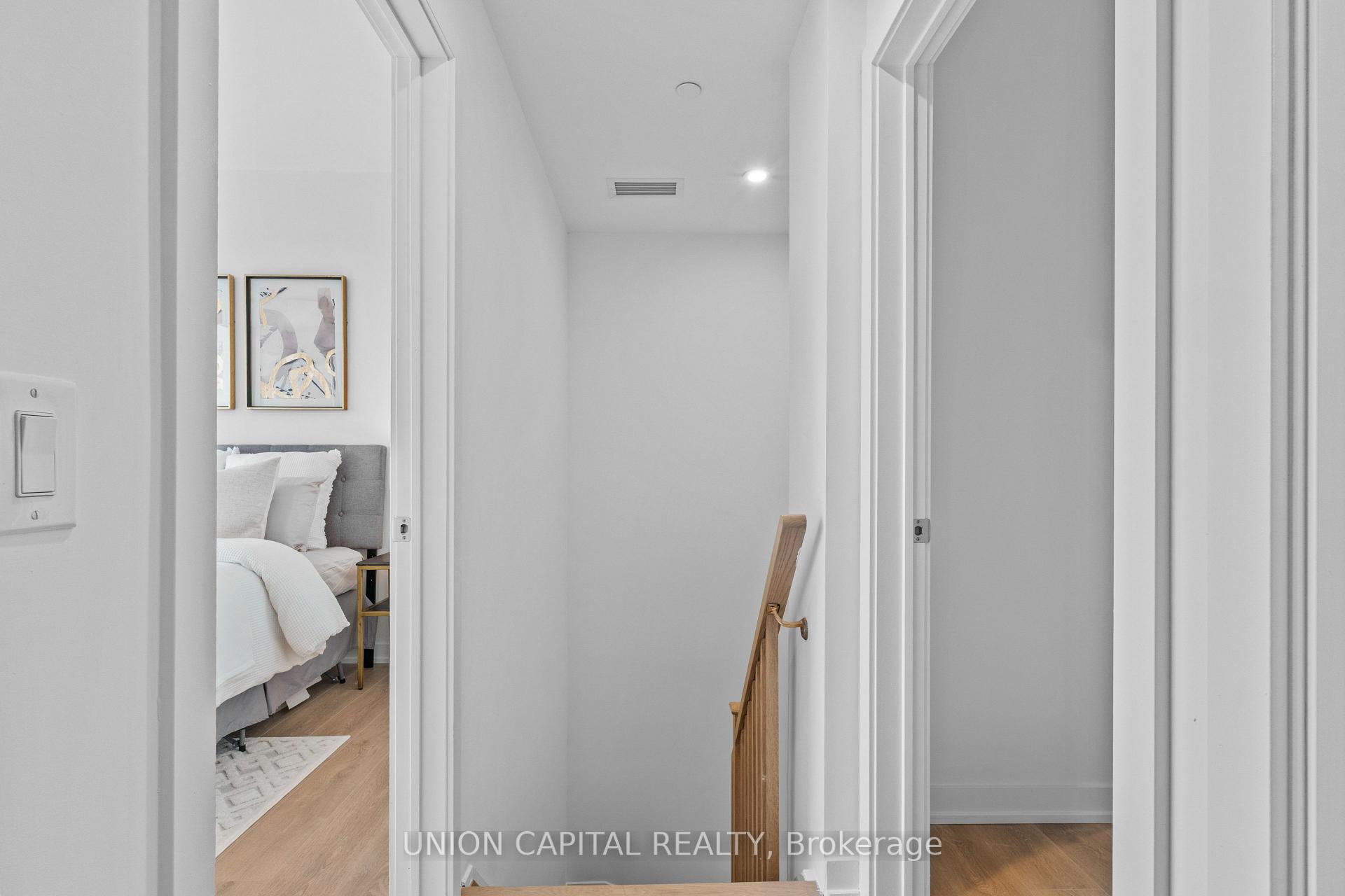 2 Bedrooms Condo at 1100 Sheppard, Toronto For sale