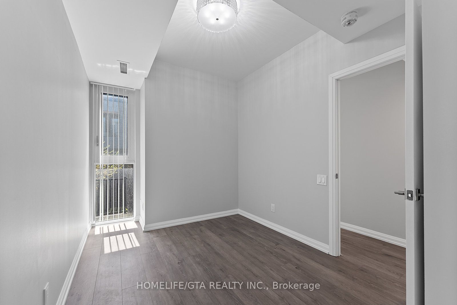 15 Brin Drive, #26