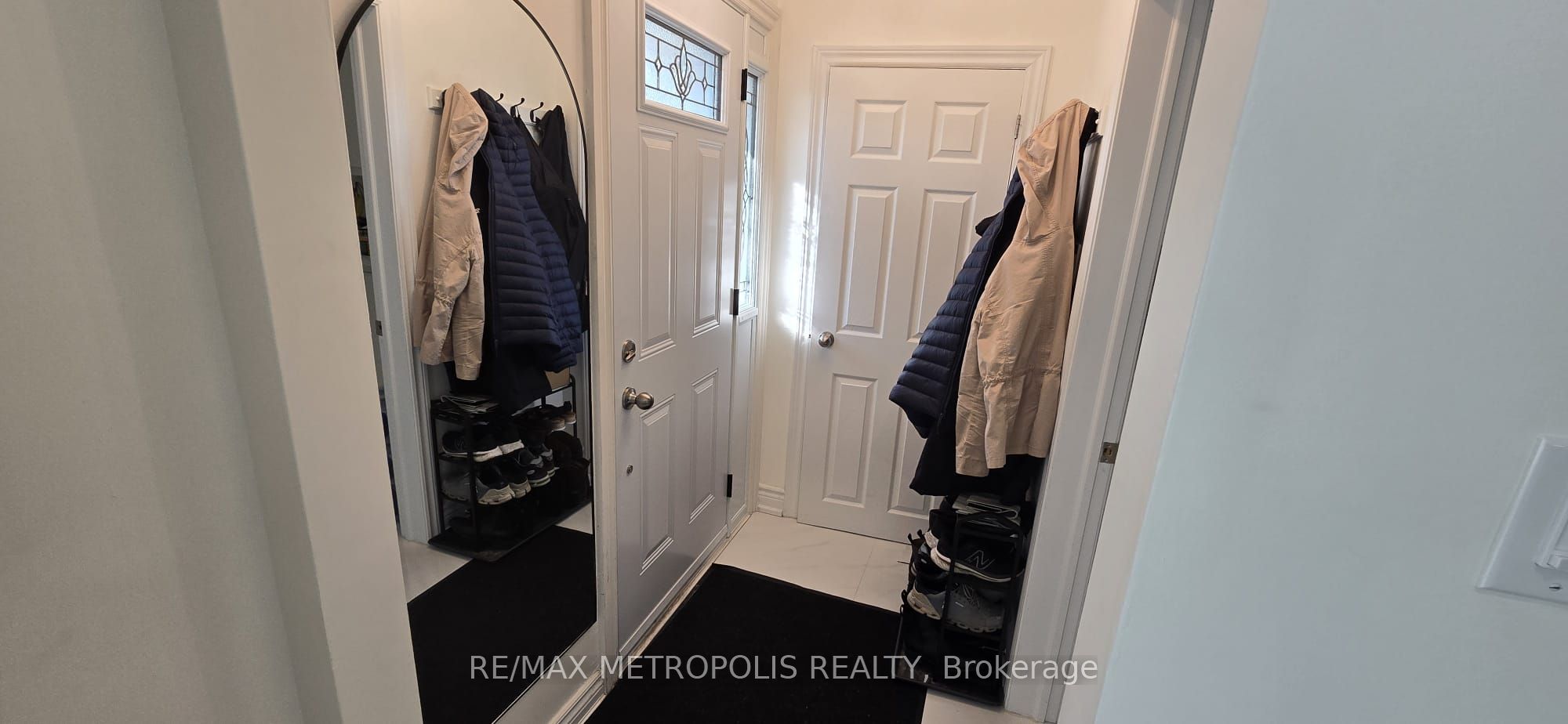23 Alanbury Crescent, #Main