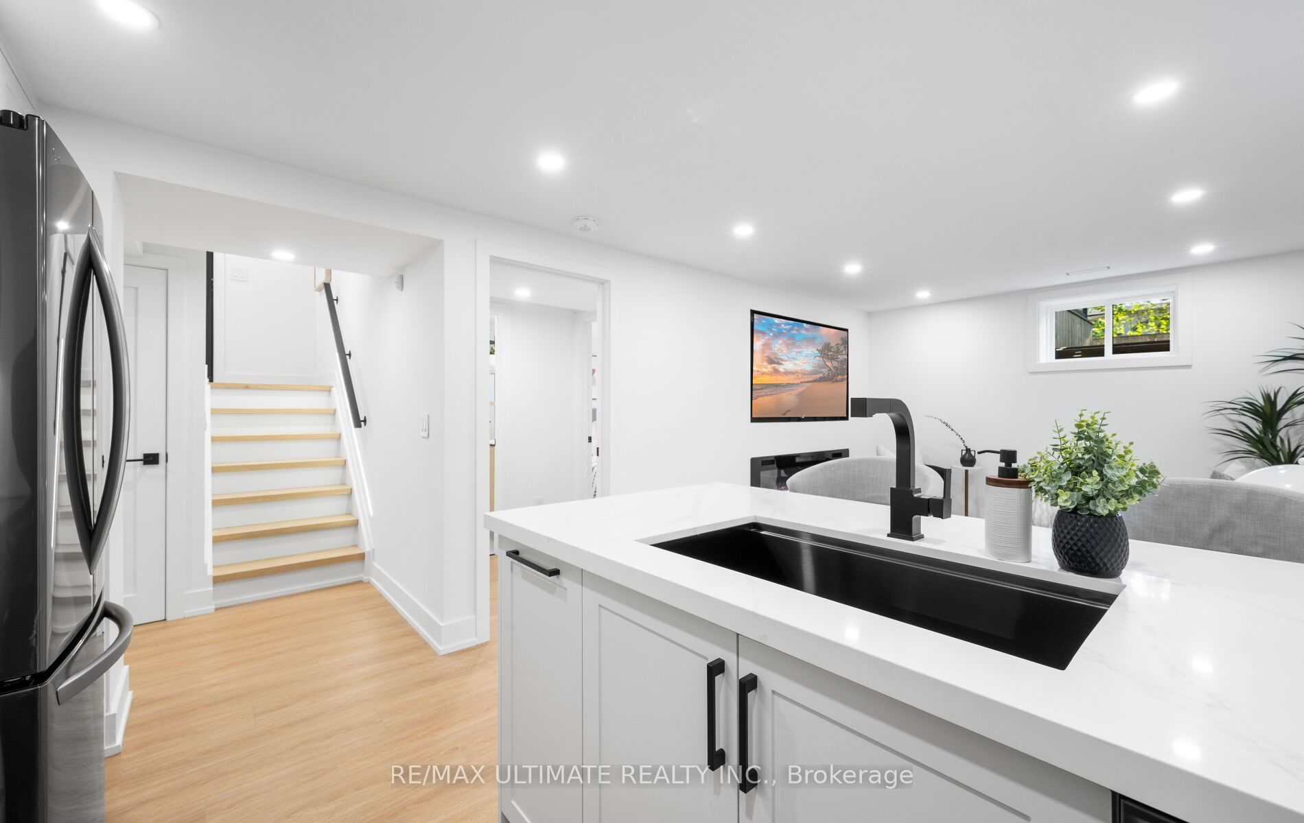 54 Hexham Drive