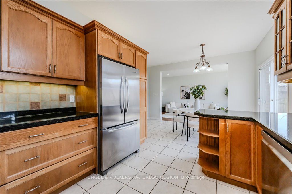 705 Breakwater Crescent