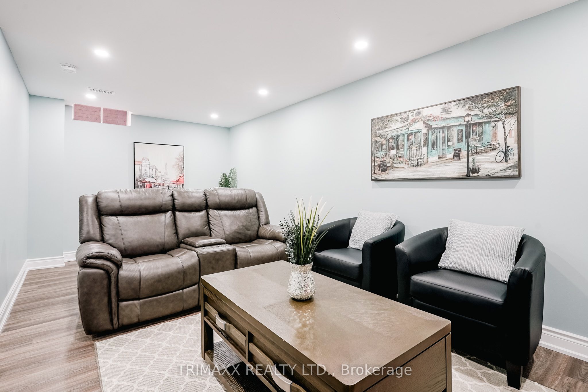 92 Hartrick Place