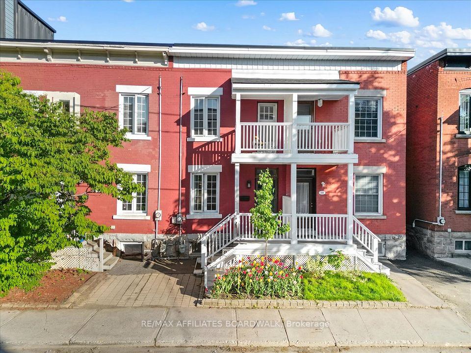 154 ARLINGTON