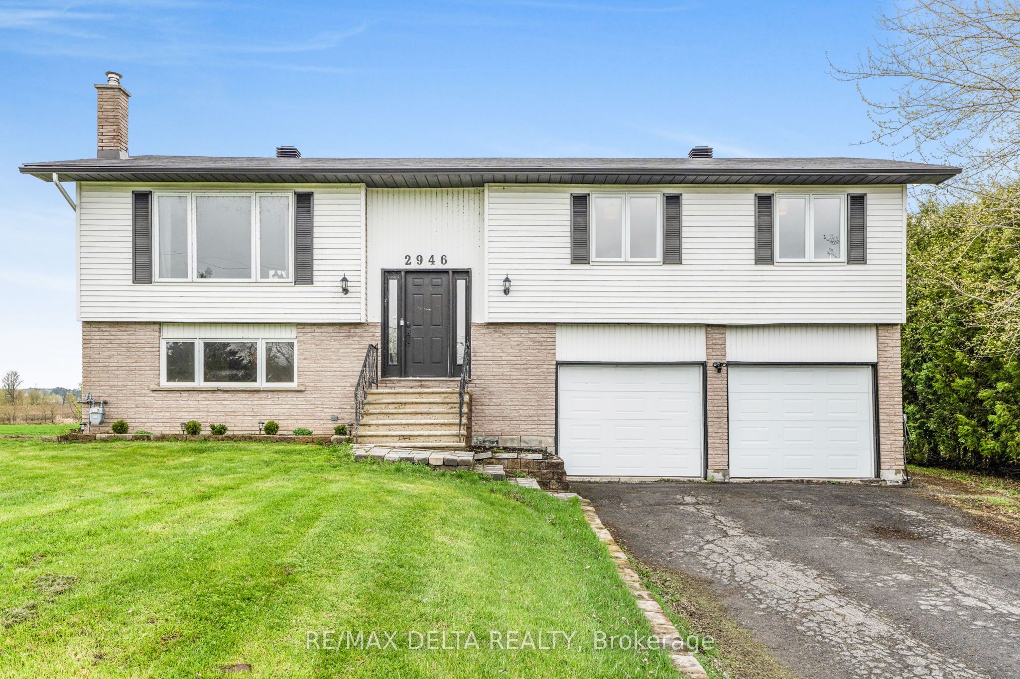 2946 Gagne Road, Clarence-Rockland 607 - Clarence/Rockland Twp