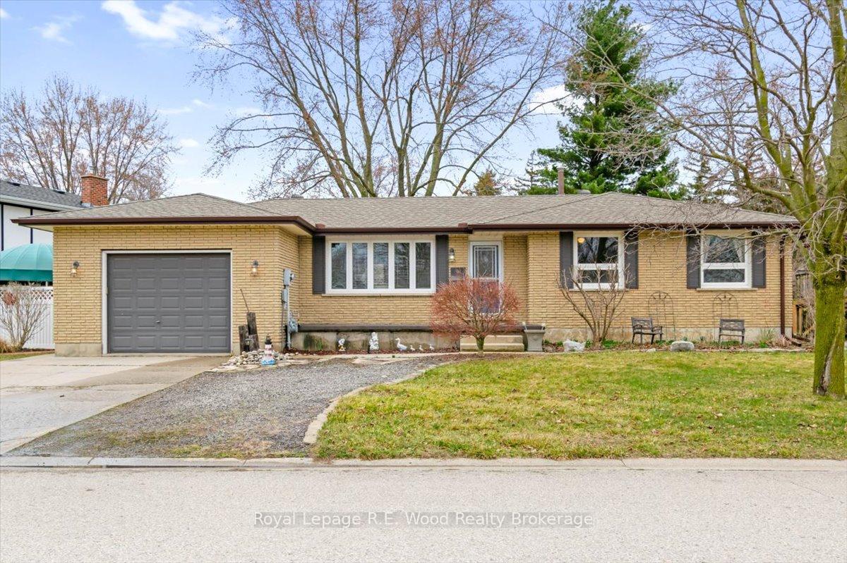 Property Photos