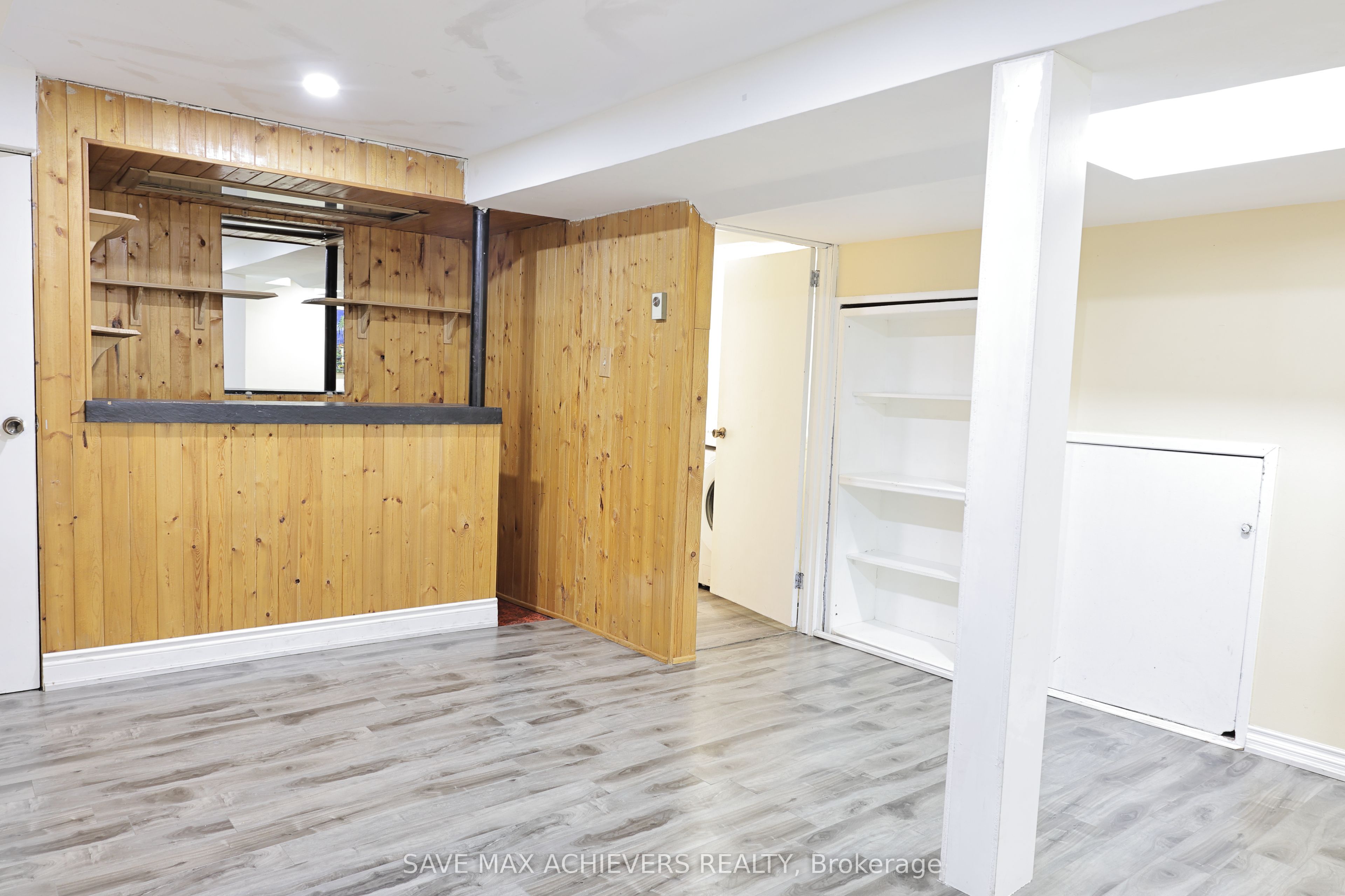 3 Gold Finch Court