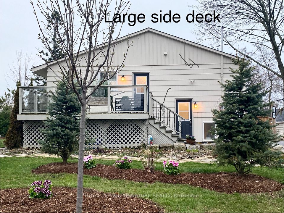 706 Annland