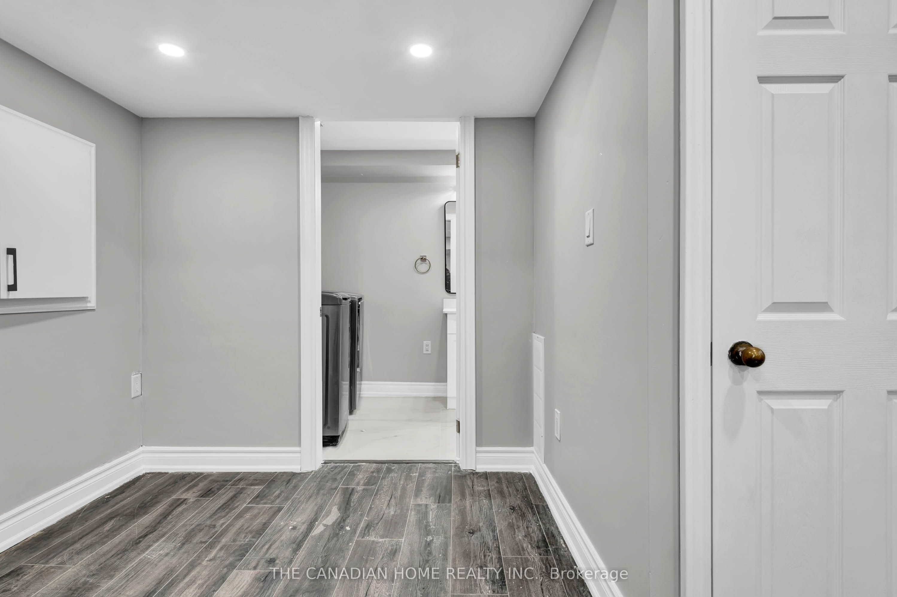 415 Orvis Crescent