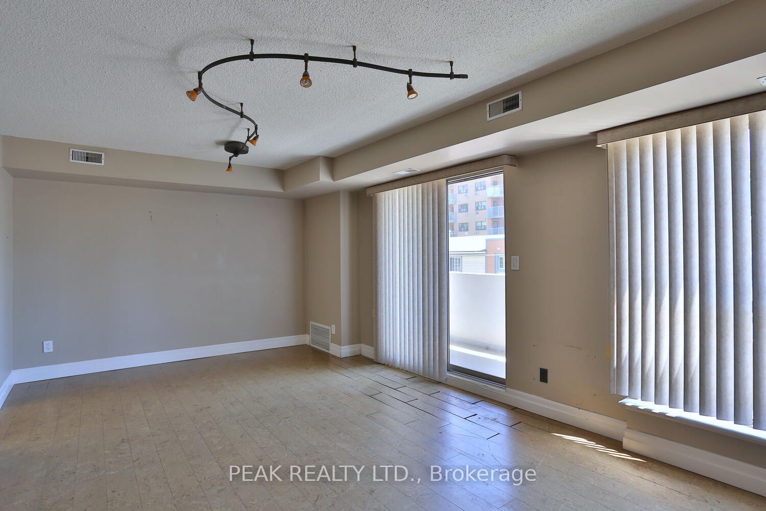 3267 King Street E, #205