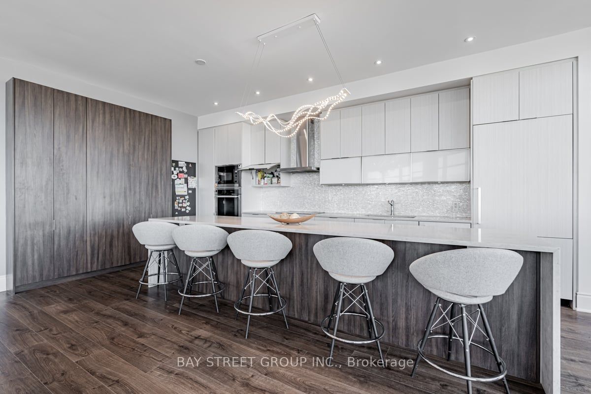 80 Marine Parade Drive, #LPH01