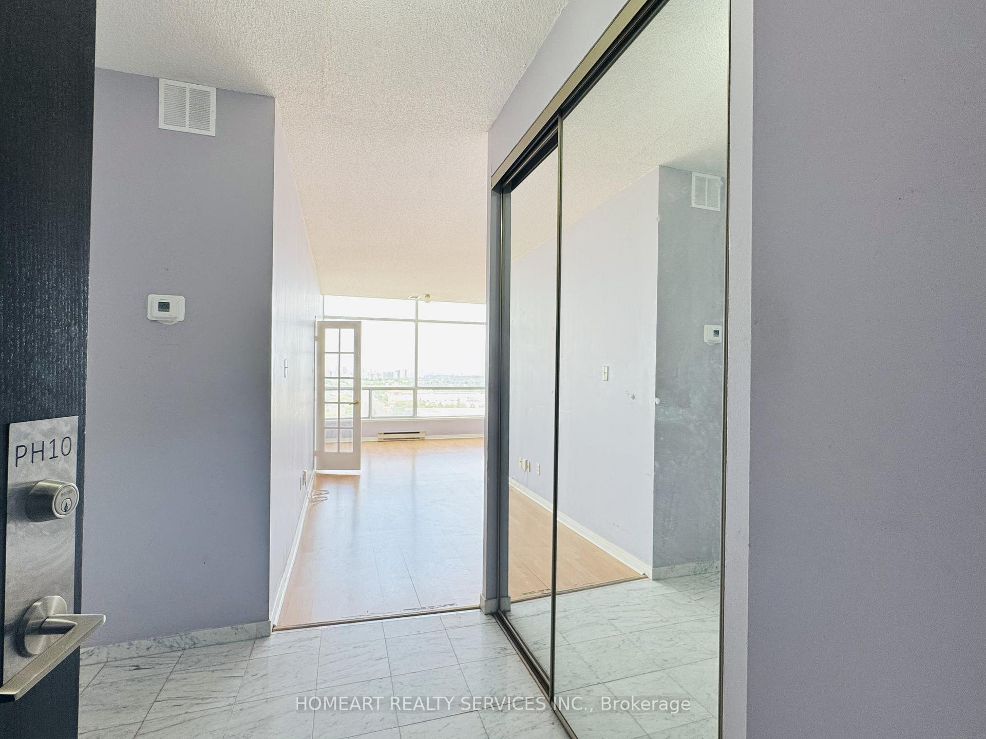2 Bedrooms Condo at 4725 Sheppard, Toronto For sale