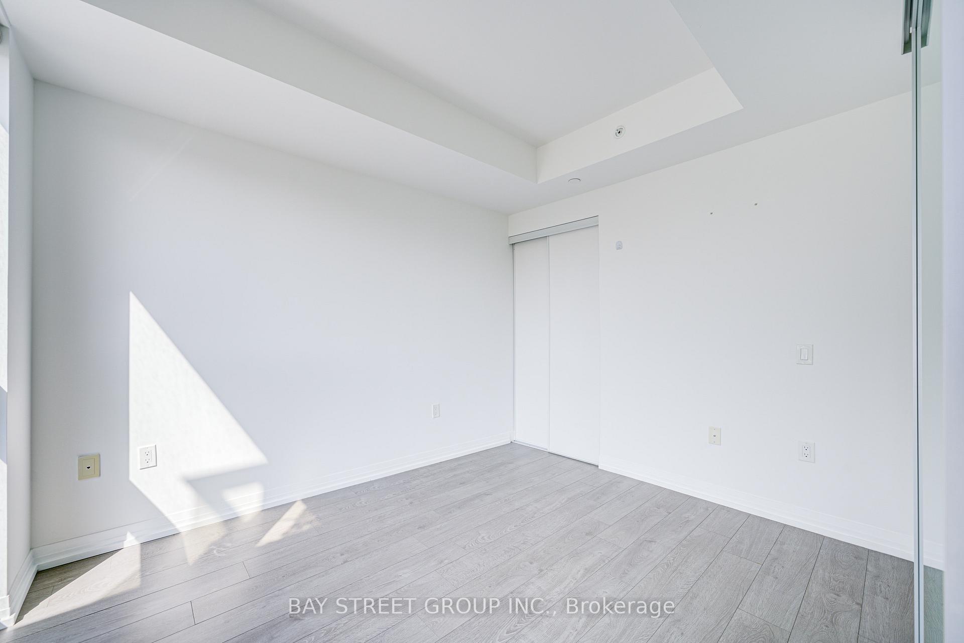 2 Bedrooms Condo at 251 Jarvis, Toronto For sale