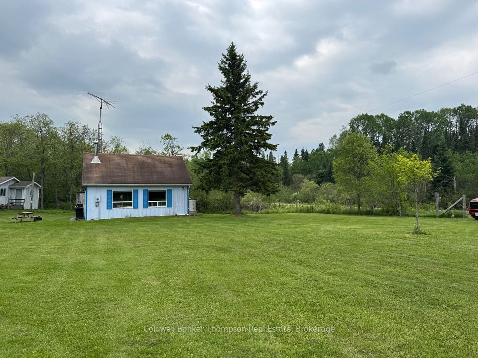 79 Owl Lake