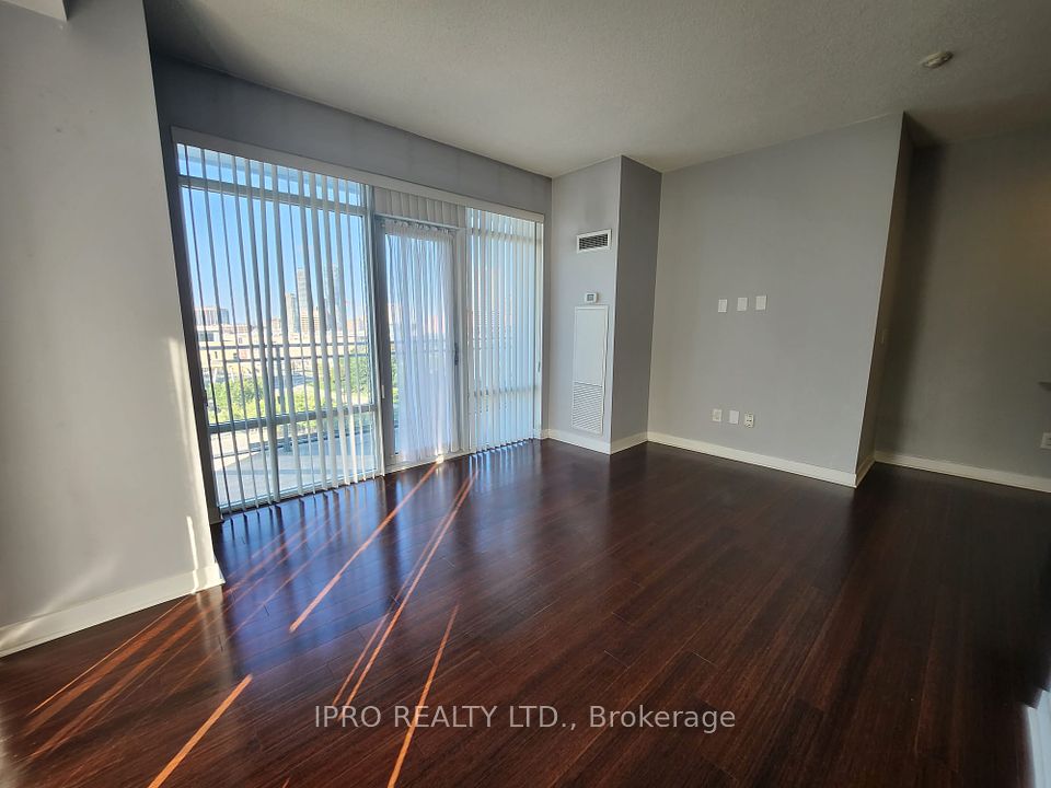 #711 - 365 Prince of wales Drive, Mississauga, ON L5B 0G6