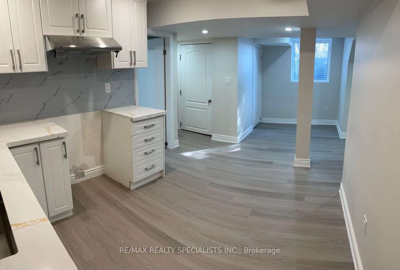 996 Delgado Drive, #BSMT
