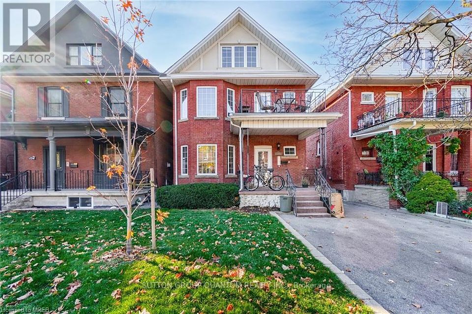 156 Mavety
