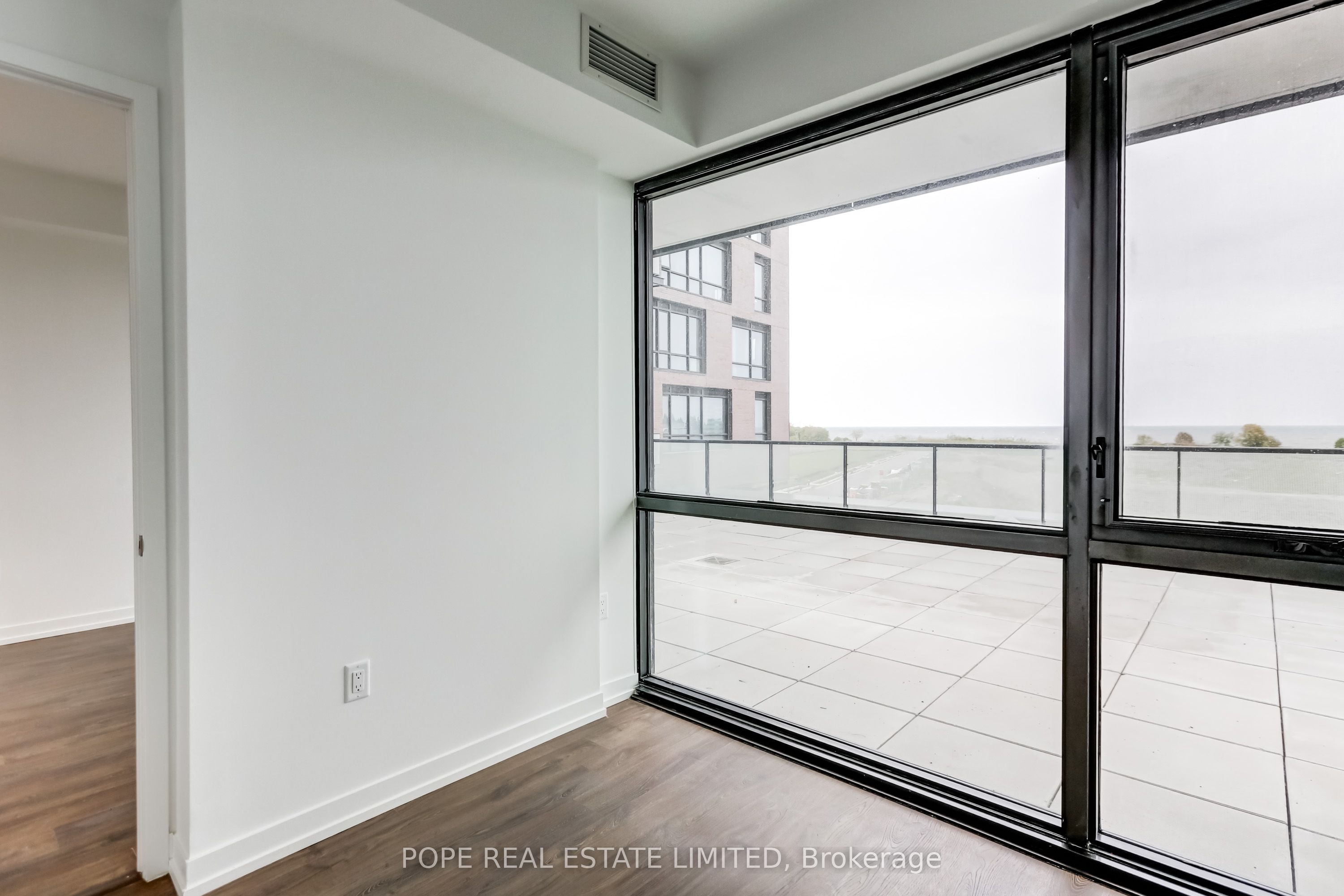 251 Masonry Way, #202