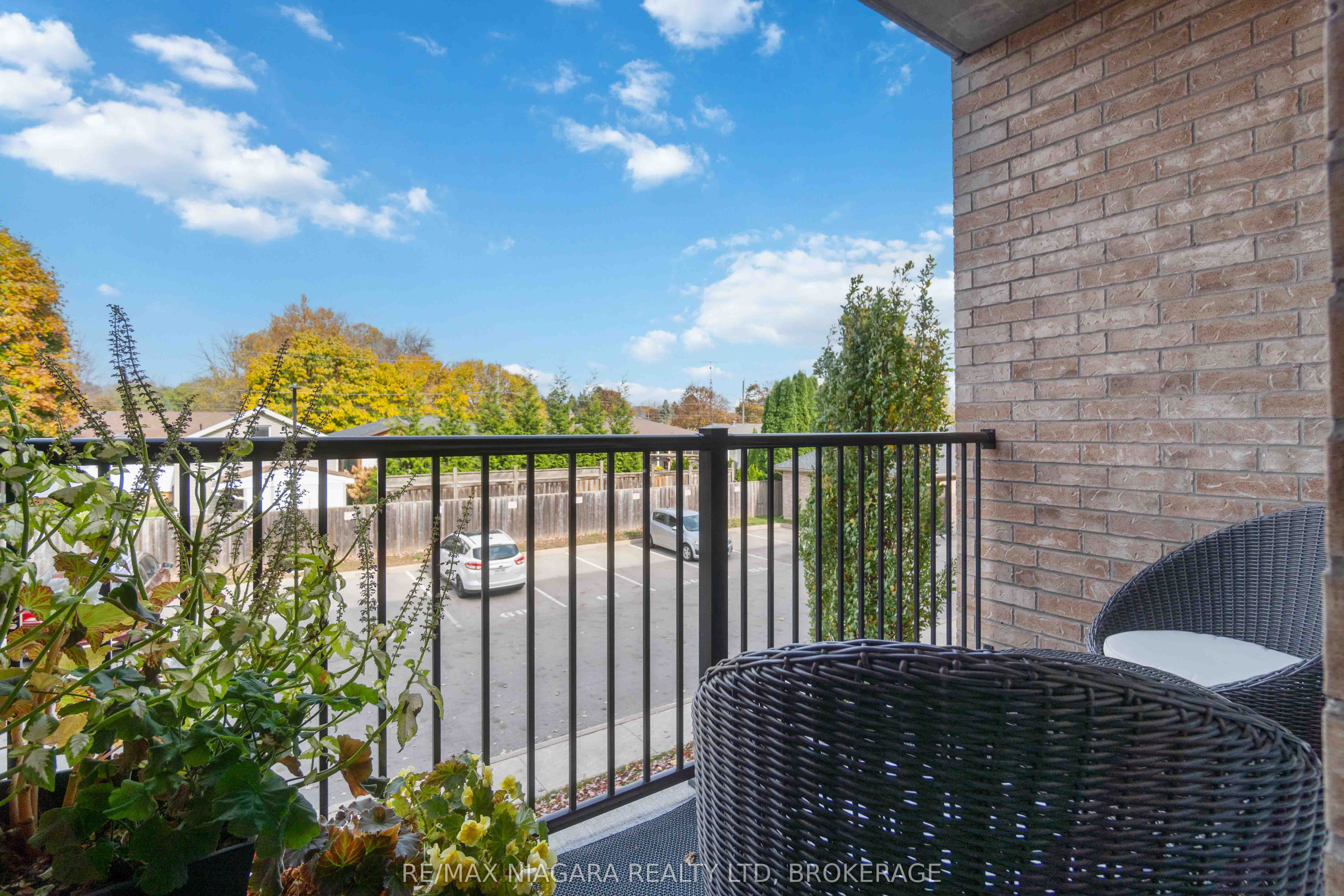 4644 PETTIT Avenue #221, Niagara Falls 212 - Morrison