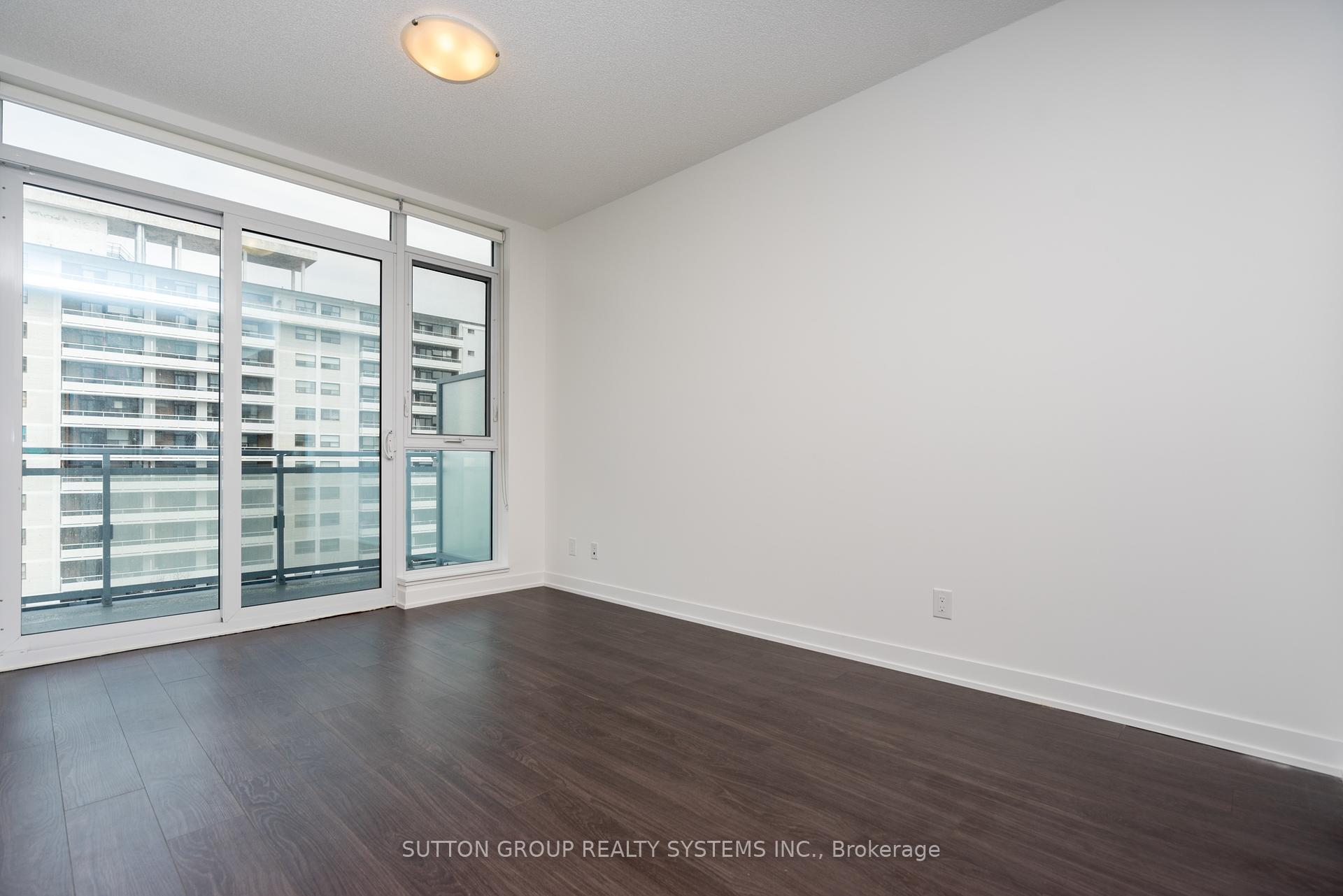 2 Bedrooms Condo at 1830 Bloor, Toronto For sale
