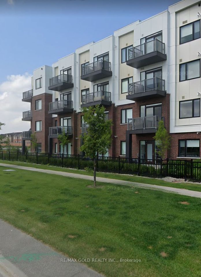 54 Sky Harbour