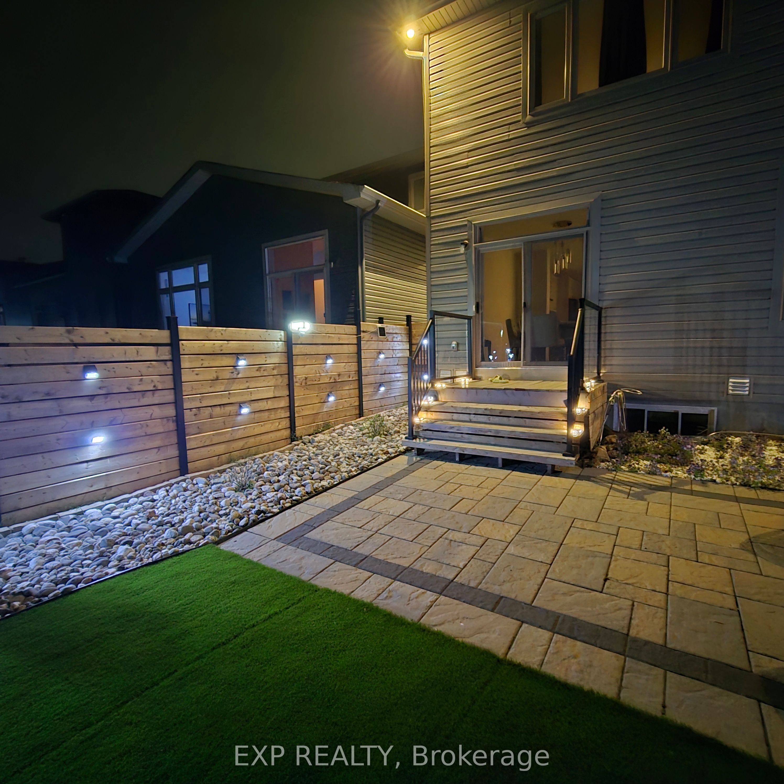 107 Rallidale Street, Blossom Park - Airport and Area 2605 - Blossom Park/Kemp Park/Findlay Creek