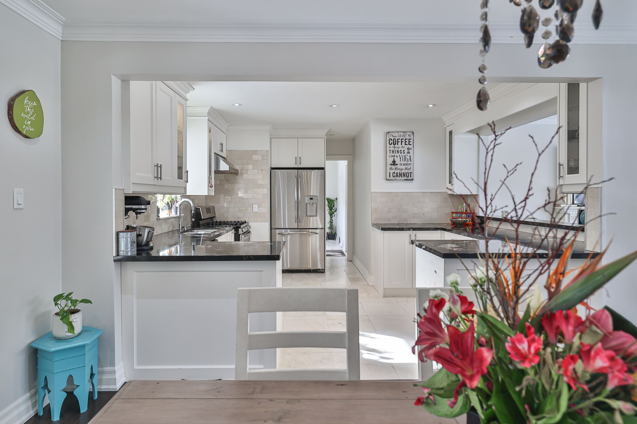 23 Rothmere Drive