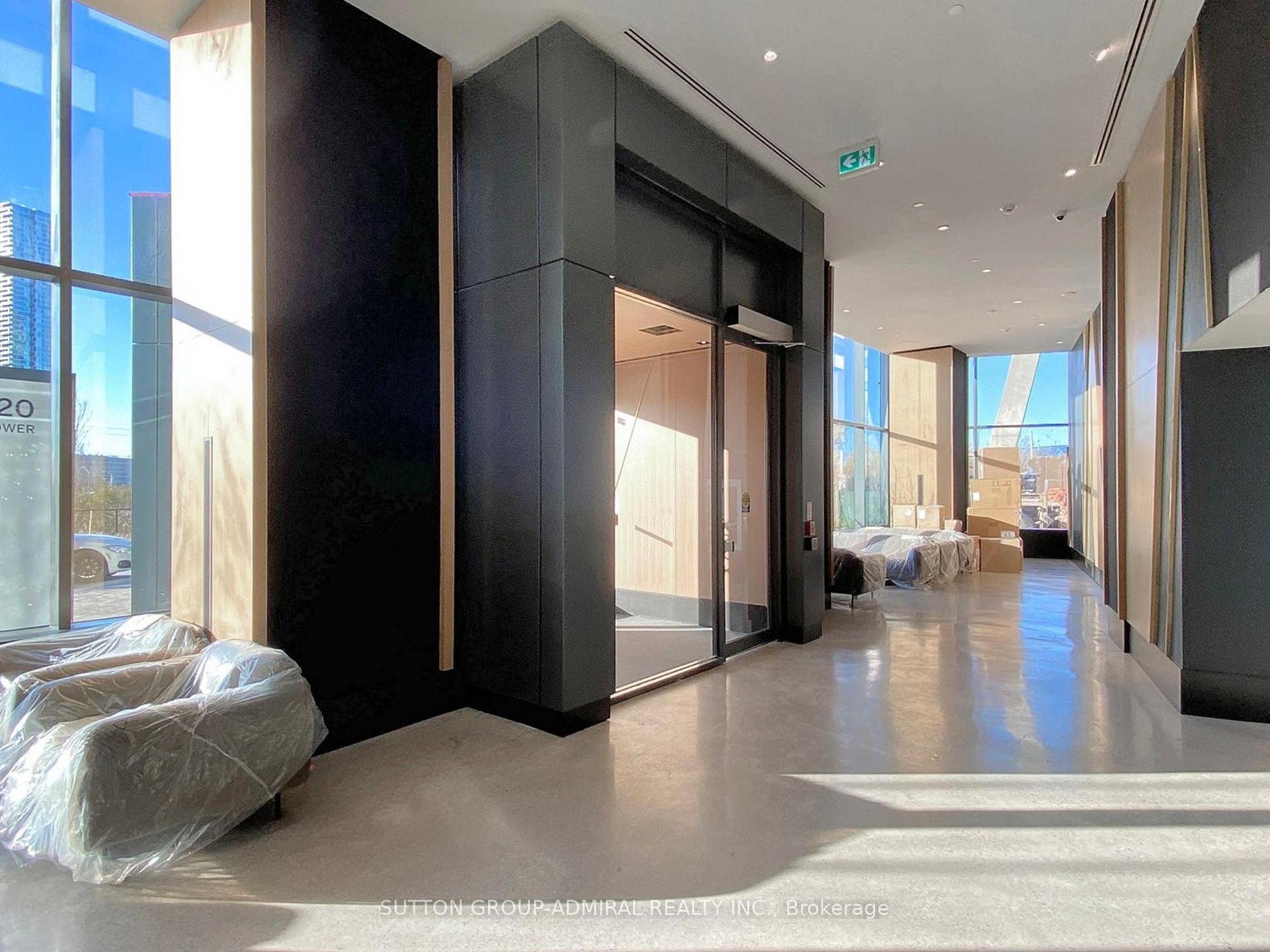 2 Bedrooms Condo at 2920 Hwy 7, Vaughan For sale
