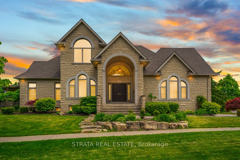 51 Breckenridge