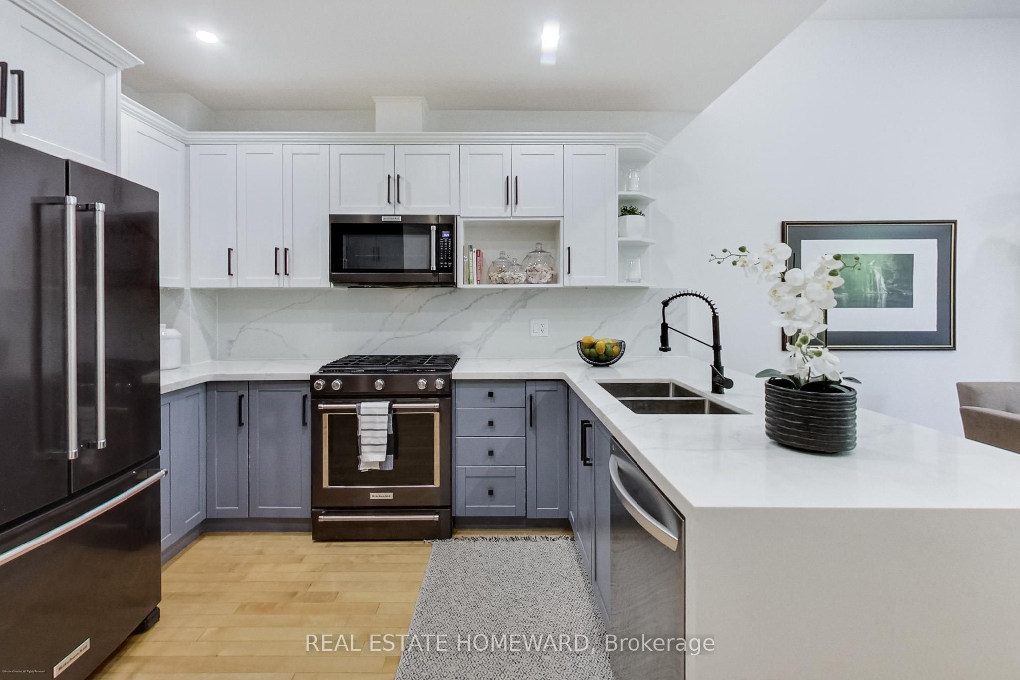 83A Swanwick Avenue