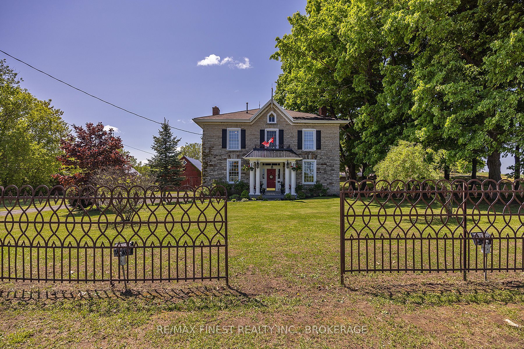 1227 Amanda Court, Kingston, ON K7P 0P3